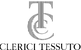 clerici-logo