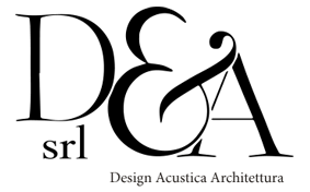 dea-logo