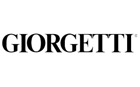 giorgetti-logo