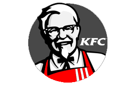 logo-KFC