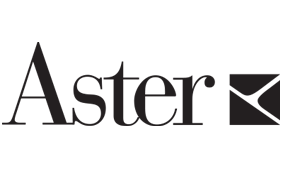 logo-aster