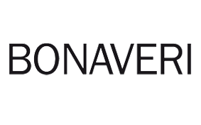 logo-bonaveri