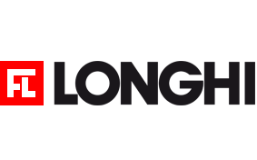 logo-longhi